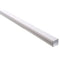 Havit Lighting Deep Square Aluminium Profile with Square Diffuser (HV9693-2114)