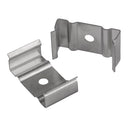 Havit Lighting Shallow Square Aluminium Profile (HV9693-2310)