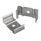 Havit Lighting Shallow Square Aluminium Profile (HV9693-2310)