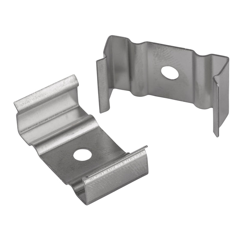 Havit Lighting Shallow Square Aluminium Profile (HV9693-2310)