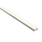 Havit Lighting Shallow Square Aluminium Profile (HV9693-2310)