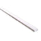 Havit Lighting Shallow Square Aluminium Profile (HV9693-2310)