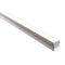 Havit Lighting Deep Square Aluminium Profile (HV9693-2320)