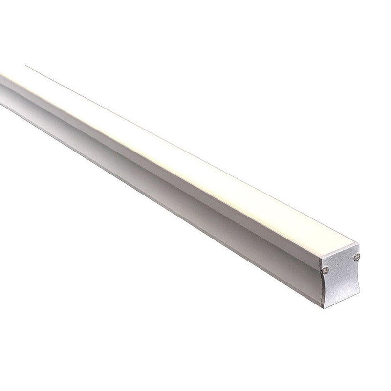 Havit Lighting Deep Square Aluminium Profile (HV9693-2320)