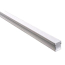 Havit Lighting Deep Square Aluminium Profile (HV9693-2320)
