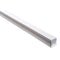 Havit Lighting Deep Square Aluminium Profile (HV9693-2320)