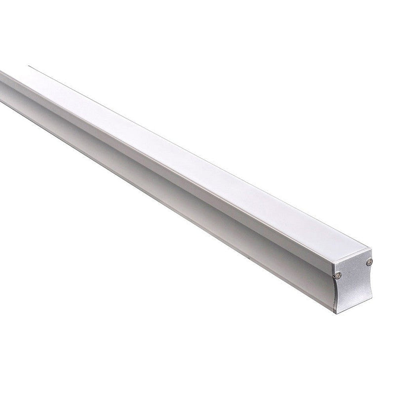 Havit Lighting Deep Square Aluminium Profile (HV9693-2320)