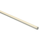 Havit Lighting Aluminium Profile with Rounded Diffuser (HV9693-3030)