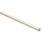 Havit Lighting Aluminium Profile with Rounded Diffuser (HV9693-3030)