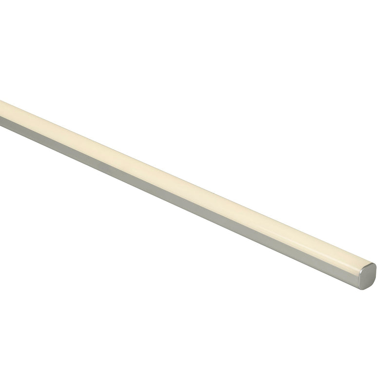Havit Lighting Aluminium Profile with Rounded Diffuser (HV9693-3030)