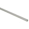 Havit Lighting Aluminium Profile with Rounded Diffuser (HV9693-3030)
