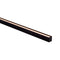 Havit Lighting Deep Square Aluminium Profile (HV9693-3136-BLK)