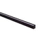Havit Lighting Deep Square Aluminium Profile (HV9693-3136-BLK)