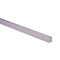 Havit Lighting Deep Square Aluminium Profile (HV9693-3136)