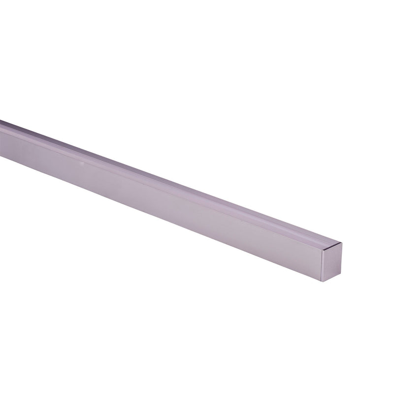 Havit Lighting Deep Square Aluminium Profile (HV9693-3136)
