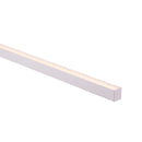 Havit Lighting Deep Square Aluminium Profile (HV9693-3136-WHT)