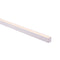 Havit Lighting Deep Square Aluminium Profile (HV9693-3136-WHT)