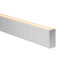 Havit Lighting Deep Square Aluminium Profile (HV9693-3890)