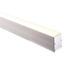 Havit Lighting Deep Square Aluminium Profile (HV9693-4975)