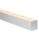 Havit Lighting Deep Square Aluminium Profile (HV9693-6070)