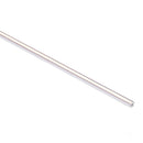 Havit Lighting Micro Aluminium Recessed Profile (HV9695-1107)