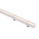 Havit Lighting Deep Recessed Anti Glare Winged Aluminium Profile (HV9695-2926)
