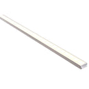 Havit Lighting Shallow Trafficable Aluminium Profile (HV9698-1908)