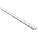 Havit Lighting Shallow Trafficable Aluminium Profile (HV9698-1908)