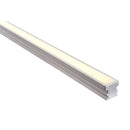 Havit Lighting Deep Trafficable Aluminium Profile (HV9698-2626_