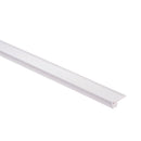 Havit Lighting Step Tread Aluminium Profile (HV9698-6020)