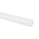 Havit Lighting Corner Aluminium Profile 2m Length (HV9699-1616-2M)