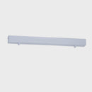 Havit Lighting 500mm Rectangle Surface Mounted White Pendant Canopy (HV9705-5050-WHT)