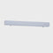 Havit Lighting 500mm Rectangle Surface Mounted White Pendant Canopy (HV9705-5050-WHT)