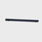 Havit Lighting 800mm Rectangle Surface Mounted Black Pendant Canopy (HV9705-5080-BLK)