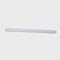 Havit Lighting 800mm Rectangle Surface Mounted White Pendant Canopy (HV9705-5080-WHT)