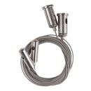 Havit Lighting Suspension Kit to suit Aluminium Profile (HV9705-9950)