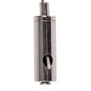 Havit Lighting Suspension Kit to suit Aluminium Profile (HV9705-9950)