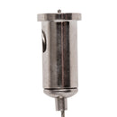 Havit Lighting Suspension Kit to suit Aluminium Profile (HV9705-9950)