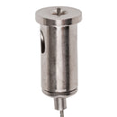 Havit Lighting Suspension Kit to suit Aluminium Profile (HV9705-9950)