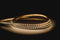 Havit Lighting 9.6w 24v DC IP20 LED Strip 4000k (HV9722-IP20-128-4K)
