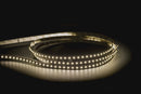 Havit Lighting 9.6w 24v DC IP20 LED Strip 5500k (HV9722-IP20-128-5K)