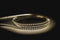 Havit Lighting 9.6w 24v DC IP20 LED Strip 5500k (HV9722-IP20-128-5K)