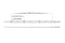 Havit Lighting 9.6w 24v DC IP20 LED Strip 5500k (HV9722-IP20-128-5K)