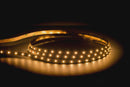 Havit Lighting 4.8w 24v DC IP20 LED Strip 3000k (HV9722-IP20-64-3K)