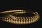 Havit Lighting 4.8w 24v DC IP20 LED Strip 4000k (HV9722-IP20-64-4K)