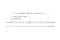Havit Lighting 4.8w 24v DC IP20 LED Strip 3000k (HV9722-IP20-64-3K)