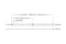 Havit Lighting 4.8w 24v DC IP20 LED Strip 5500k (HV9722-IP20-64-5K)