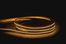 Havit Lighting 19.2w IP20 LED Strip 3000k (HV9723-IP20-240-3K-1)