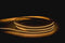 Havit Lighting 19.2w IP20 LED Strip 3000k (HV9723-IP20-240-3K-1)