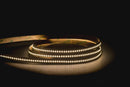 Havit Lighting 19.2w IP20 LED Strip 4000k (HV9723-IP20-240-4K-1)